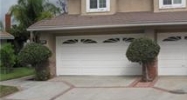 5723 E West View Dr Orange, CA 92869 - Image 10158364