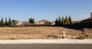 6 Greff Rd Denair, CA 95316 - Image 10158369