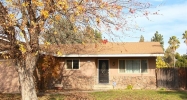 4505 Sioux Dr Denair, CA 95316 - Image 10158370