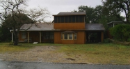 610 Power Street Refugio, TX 78377 - Image 10158472