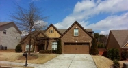 721 Durham Run Court Auburn, GA 30011 - Image 10158452