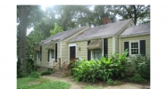 1583 Sw Belmont Avenue Atlanta, GA 30310 - Image 10158666