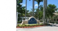 10450 SW 157 CT # 104 Miami, FL 33196 - Image 10158699