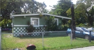 1826 NW 64 ST Miami, FL 33147 - Image 10158799