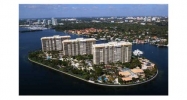 3 GROVE ISLE DR # C807 Miami, FL 33133 - Image 10158703