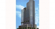 60 SW 13 ST # 3007 Miami, FL 33130 - Image 10158708