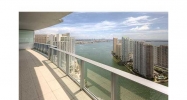 200 BISCAYNE BLVD WY # 4407 Miami, FL 33131 - Image 10158812