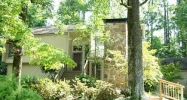 3135 Smoketree Road Atlanta, GA 30345 - Image 10158866