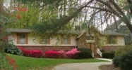 2687 Briarlake Road Ne Atlanta, GA 30345 - Image 10158865