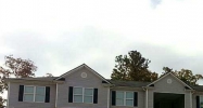 Unit 7102 - 7102 Waldrop Place Decatur, GA 30034 - Image 10158961