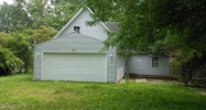 803 W 8th St Flora, IL 62839 - Image 10159388