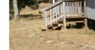 13591 Mount Echo Ione, CA 95640 - Image 10159498