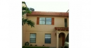 55 MADRID LN # 4-15 Fort Lauderdale, FL 33324 - Image 10159635