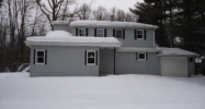 204 Maple St Bigfork, MN 56628 - Image 10159694