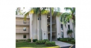 8150 W MCNAB RD # 223 Fort Lauderdale, FL 33321 - Image 10159718