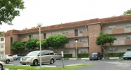 8205 NW 61ST ST # 108 Fort Lauderdale, FL 33321 - Image 10159719