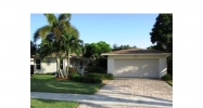 8406 SW 26TH ST Fort Lauderdale, FL 33324 - Image 10159763