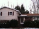 551 Madisonville Rd Moscow, PA 18444 - Image 10159761