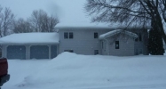 140 3rd St S. Watkins, MN 55389 - Image 10159736