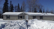 7217 Highway 73 Floodwood, MN 55736 - Image 10159712