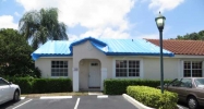 1409 COTTONWOOD CR # N/A Fort Lauderdale, FL 33326 - Image 10159832