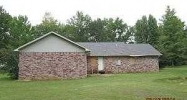 Sandhill Cabot, AR 72023 - Image 10159846