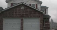 2520 Hickory Drive Easton, PA 18040 - Image 10160057