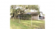 620 W DAUGHTERY RD Lakeland, FL 33809 - Image 10160191