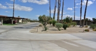 3158 Club Circle East #36 Borrego Springs, CA 92004 - Image 10160155