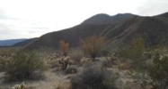 Lot 13 De Anza Trail Borrego Springs, CA 92004 - Image 10160158