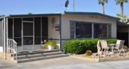 1010 Palm Canyon Dr #124 Borrego Springs, CA 92004 - Image 10160172