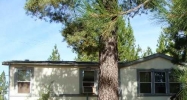 6310 Dogtown Rd Coulterville, CA 95311 - Image 10160456