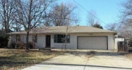 2730 N 81st St Kansas City, KS 66109 - Image 10160443