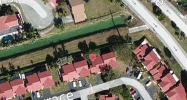 12715 SW 150 TE # . Miami, FL 33186 - Image 10160619