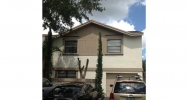 9219 SW 117 CT # 9219 Miami, FL 33186 - Image 10160615