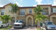 12763 SW 133 ST # 12763 Miami, FL 33186 - Image 10160616