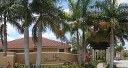 12467 SW 124 Path # 12467 Miami, FL 33186 - Image 10160646