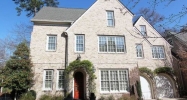 2070 Howell Mill #2 Road Atlanta, GA 30318 - Image 10160691