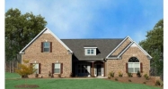 3121 Staglin Drive Powder Springs, GA 30127 - Image 10160812