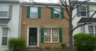 5318 Stoney Meadows Drive District Heights, MD 20747 - Image 10160950