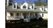 240 Turnberry Drive Hiram, GA 30141 - Image 10160941