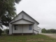 16055 R Road Mayetta, KS 66509 - Image 10161059