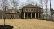 425 N Valley Creek Court Alpharetta, GA 30004 - Image 10161067