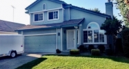 508 White Ash Ct Windsor, CA 95492 - Image 10161223