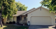 1063 Matthew Ct. Windsor, CA 95492 - Image 10161224