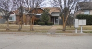 718 Bordeaux Dr Euless, TX 76039 - Image 10161243