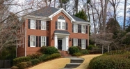 696 Greystone Park Ne Atlanta, GA 30324 - Image 10161326