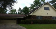 9477 Tasmania Ave Baton Rouge, LA 70810 - Image 10161457