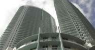 1900 N BAYSHORE DR # 5001 Miami, FL 33132 - Image 10161433