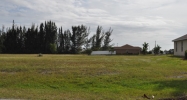 718 SW 12th St BLK 1908 LT 13 &amp; 14 Cape Coral, FL 33991 - Image 10161696